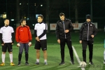 28.02.2019 Phoenix Bucuresti - FCDT poza 192138065300000_IMG_3483.jpg